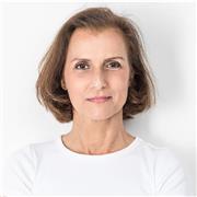 Formación contabilidad financiera y gestión empresarial para autónomos, profesionales y Pymes